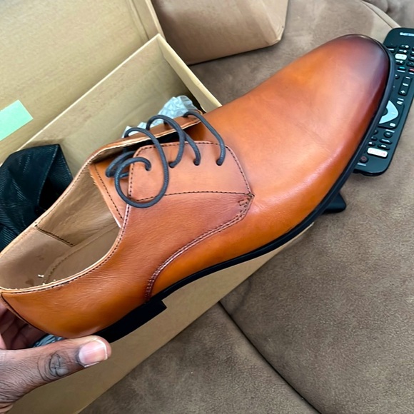Steve Madden Shoes for sale